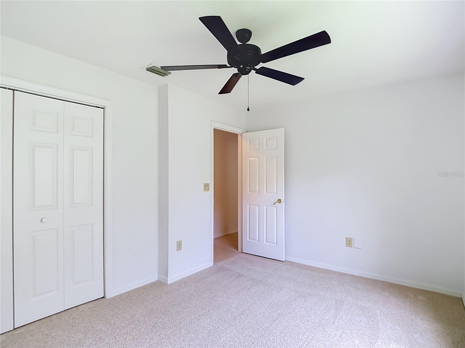 13827 WOODWARD DR — photo 33
