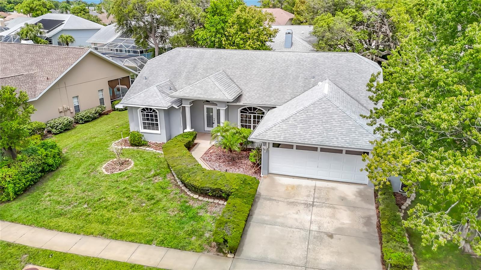 13827 WOODWARD DR — photo 69