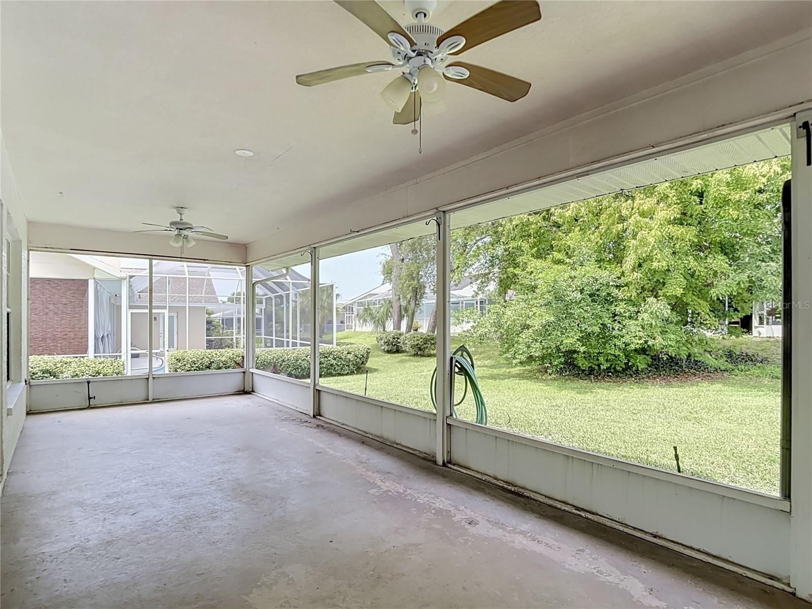 13827 WOODWARD DR — photo 55