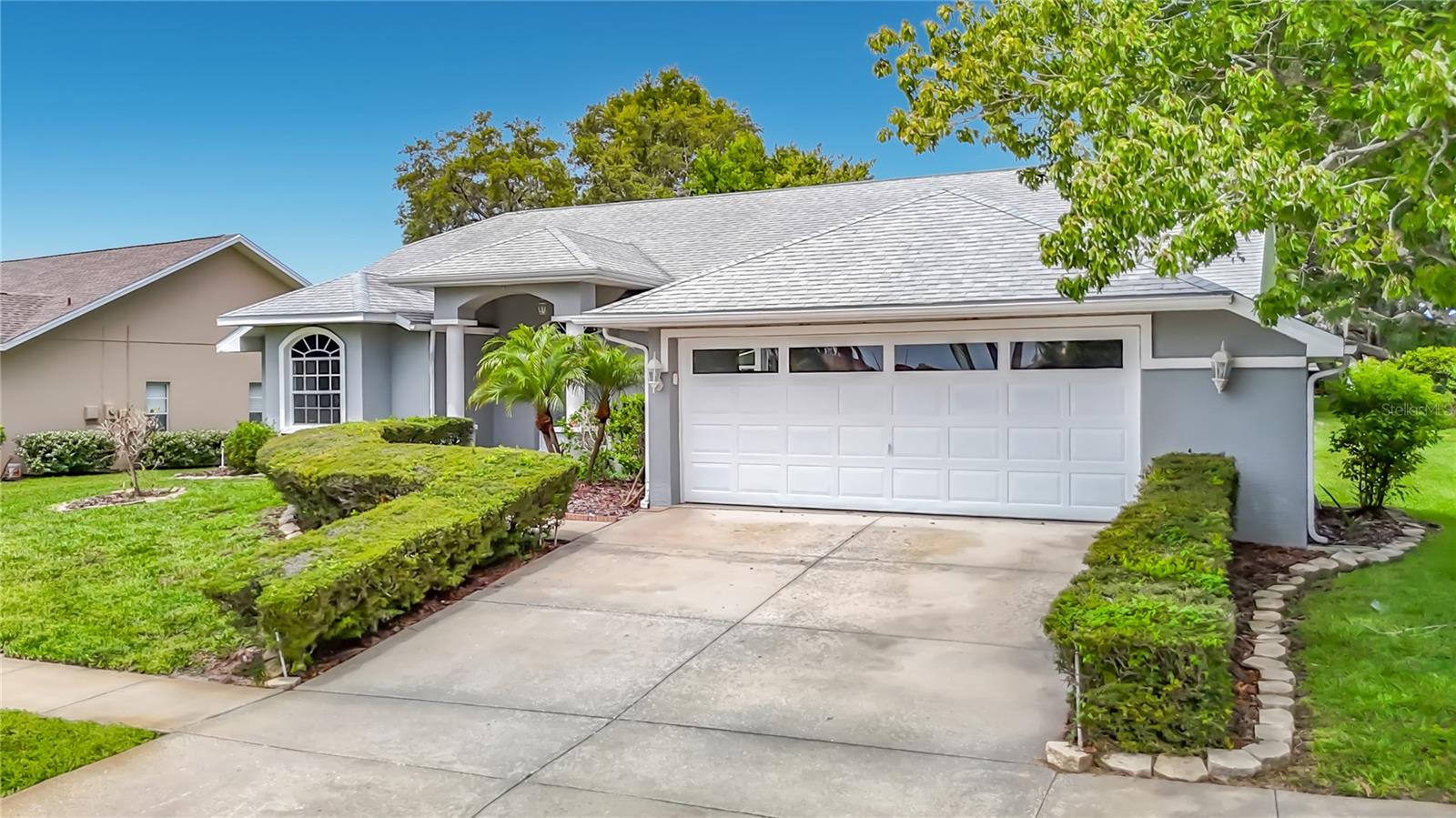 13827 WOODWARD DR — photo 66