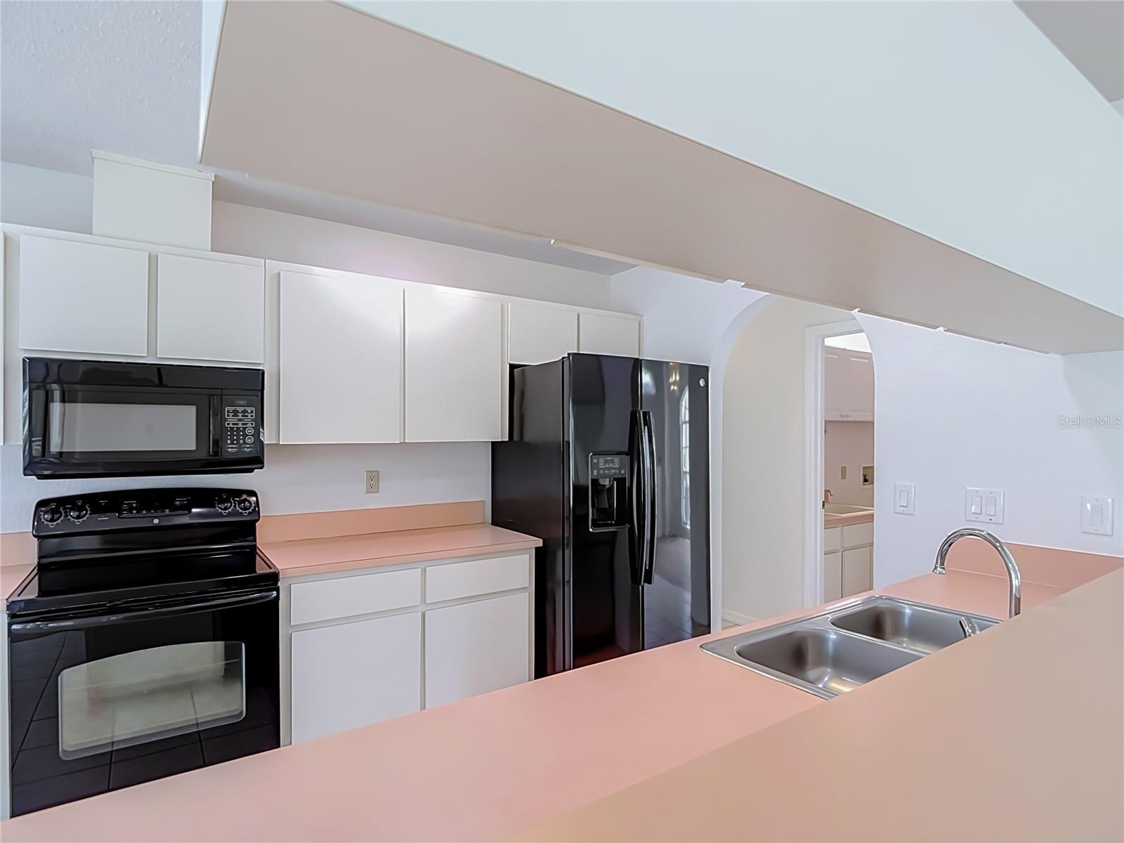 13827 WOODWARD DR — photo 19