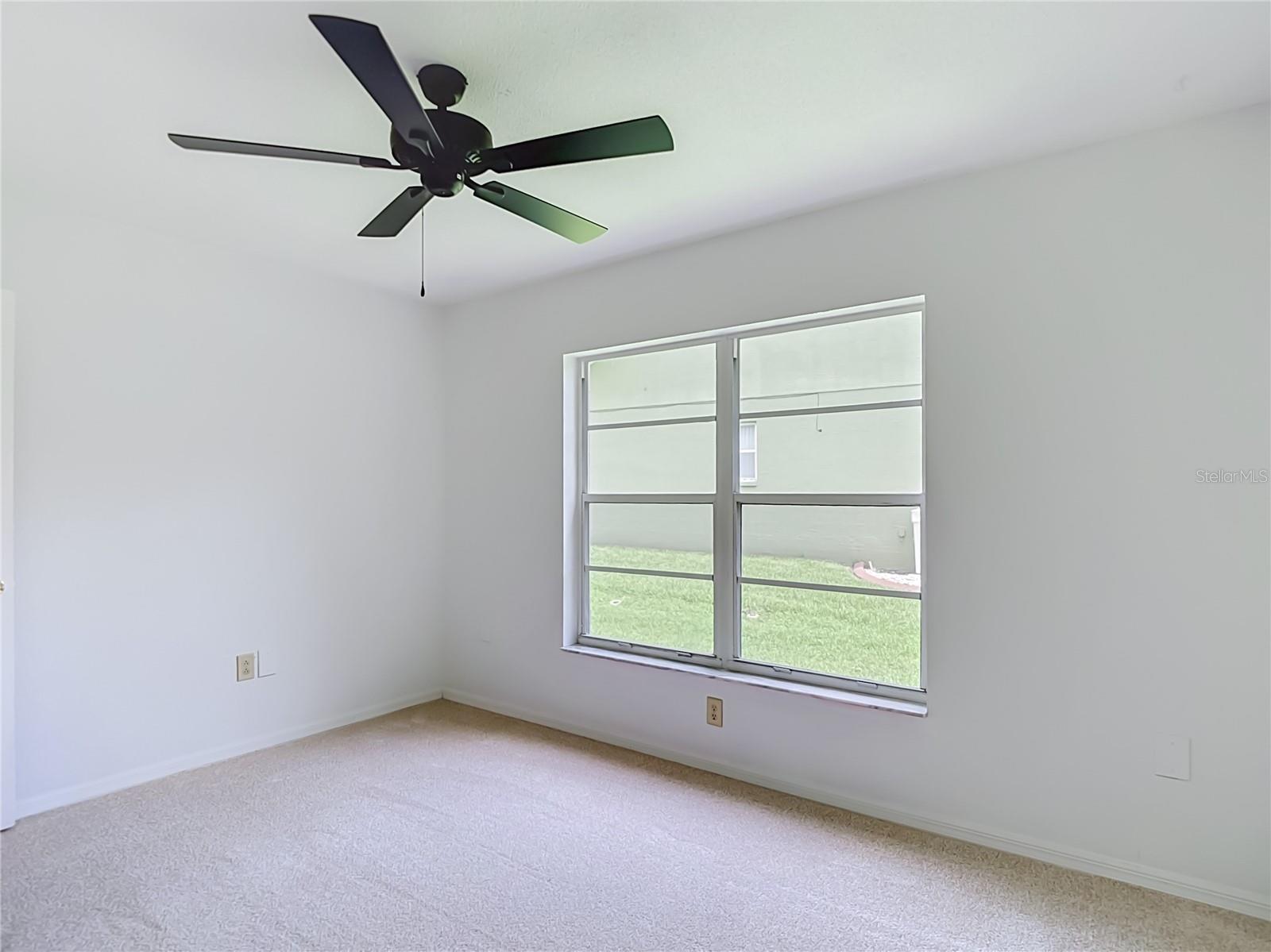 13827 WOODWARD DR — photo 34