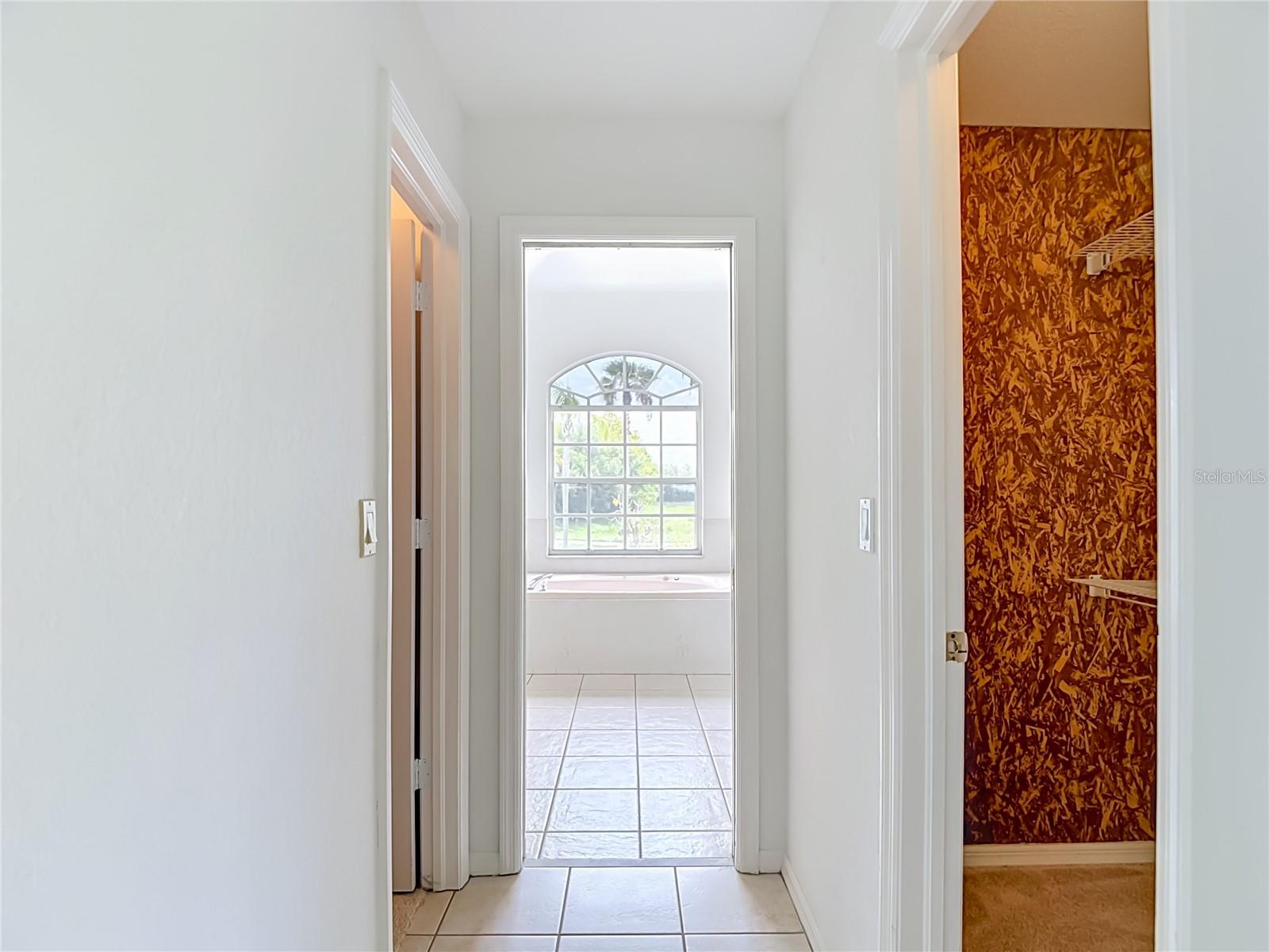 13827 WOODWARD DR — photo 45