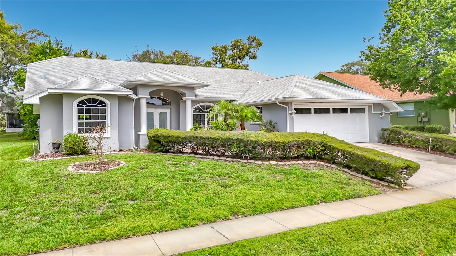 13827 WOODWARD DR — photo 72