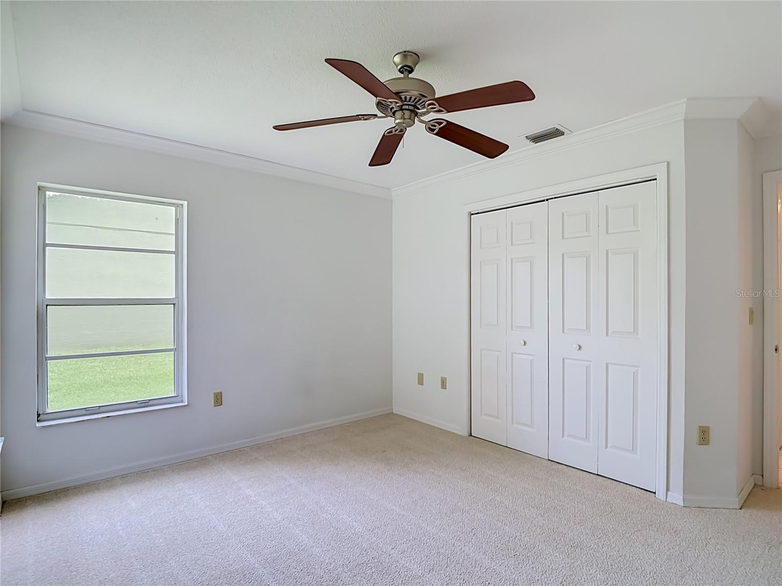13827 WOODWARD DR — photo 27