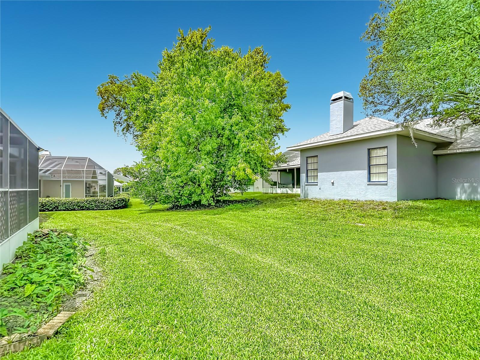 13827 WOODWARD DR — photo 60