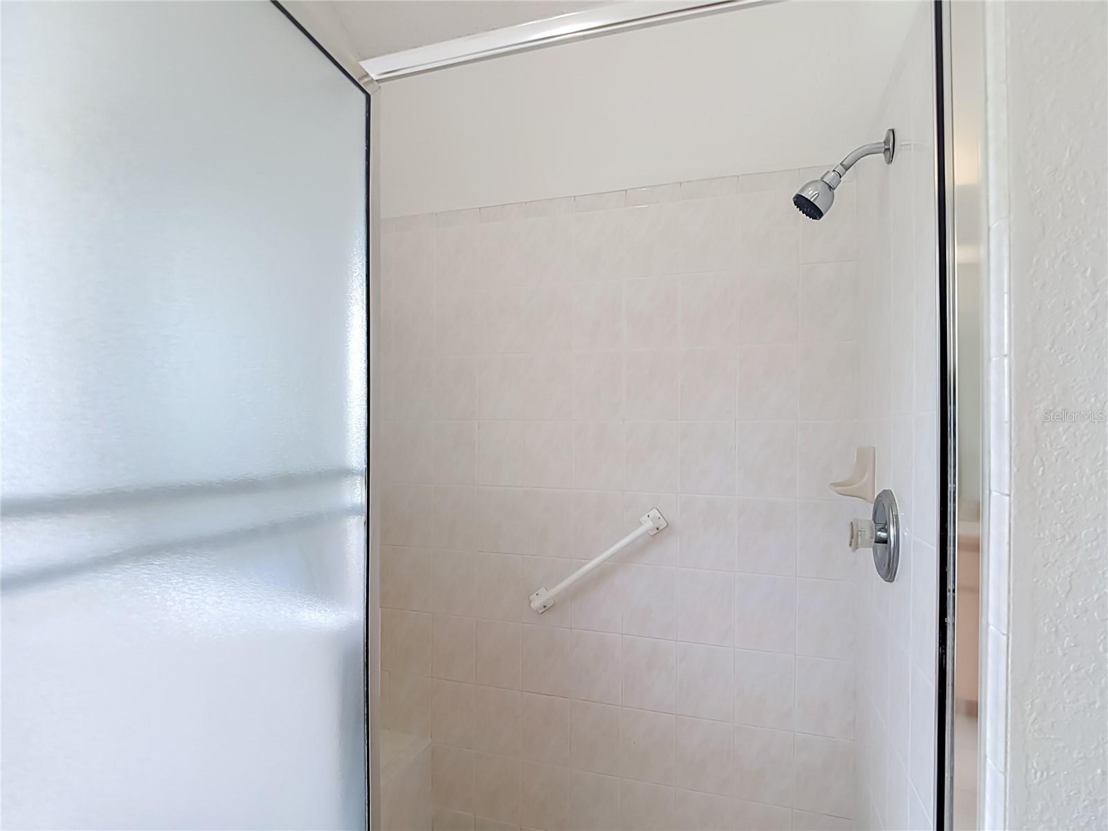 13827 WOODWARD DR — photo 50