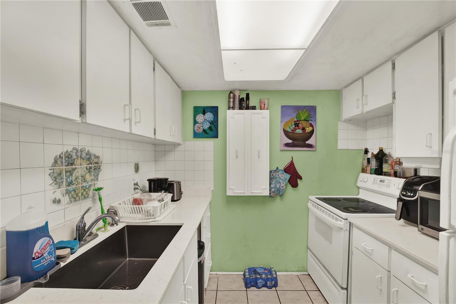 4701 CHRISTA CT #341 — photo 14