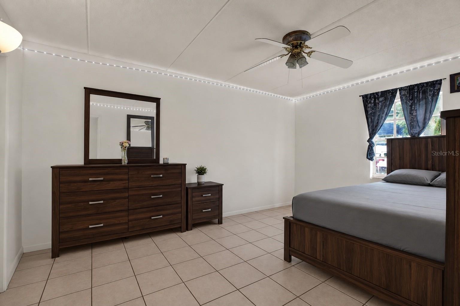 4701 CHRISTA CT #341 — photo 29