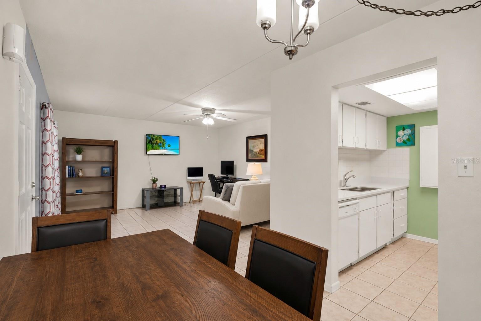 4701 CHRISTA CT #341 — photo 18