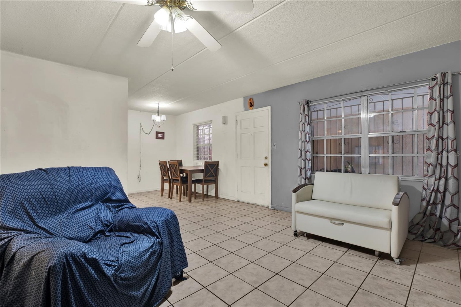 4701 CHRISTA CT #341 — photo 4