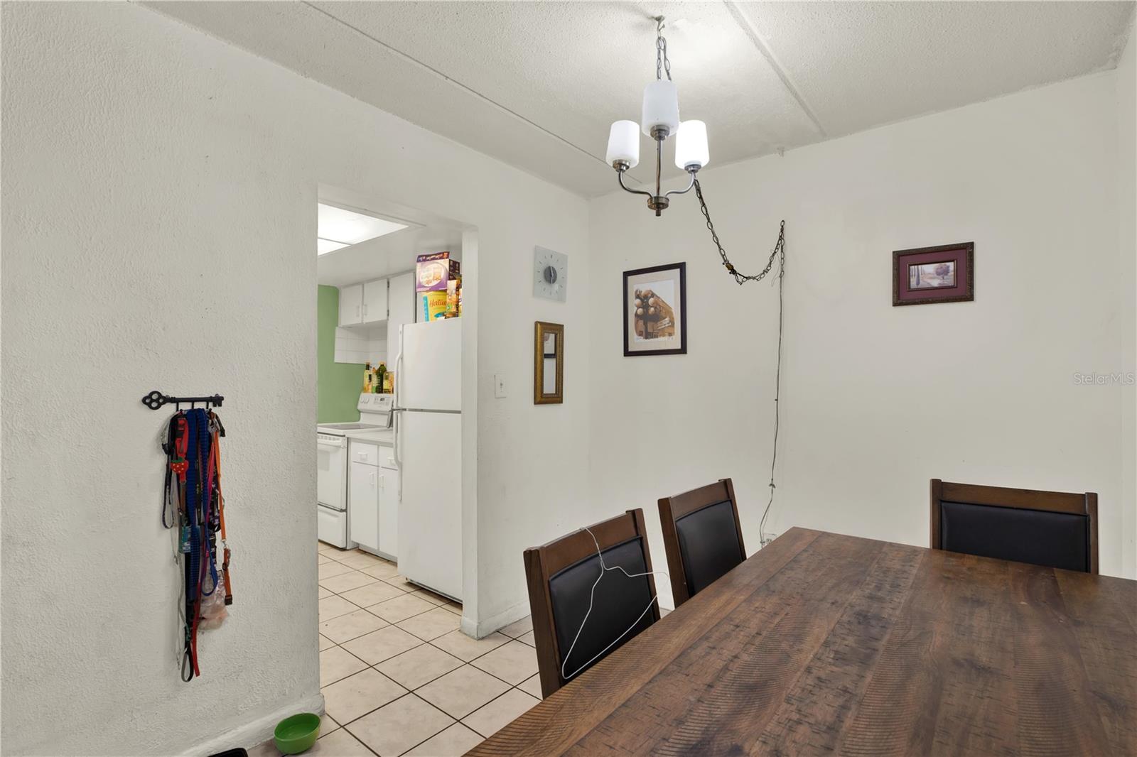 4701 CHRISTA CT #341 — photo 21