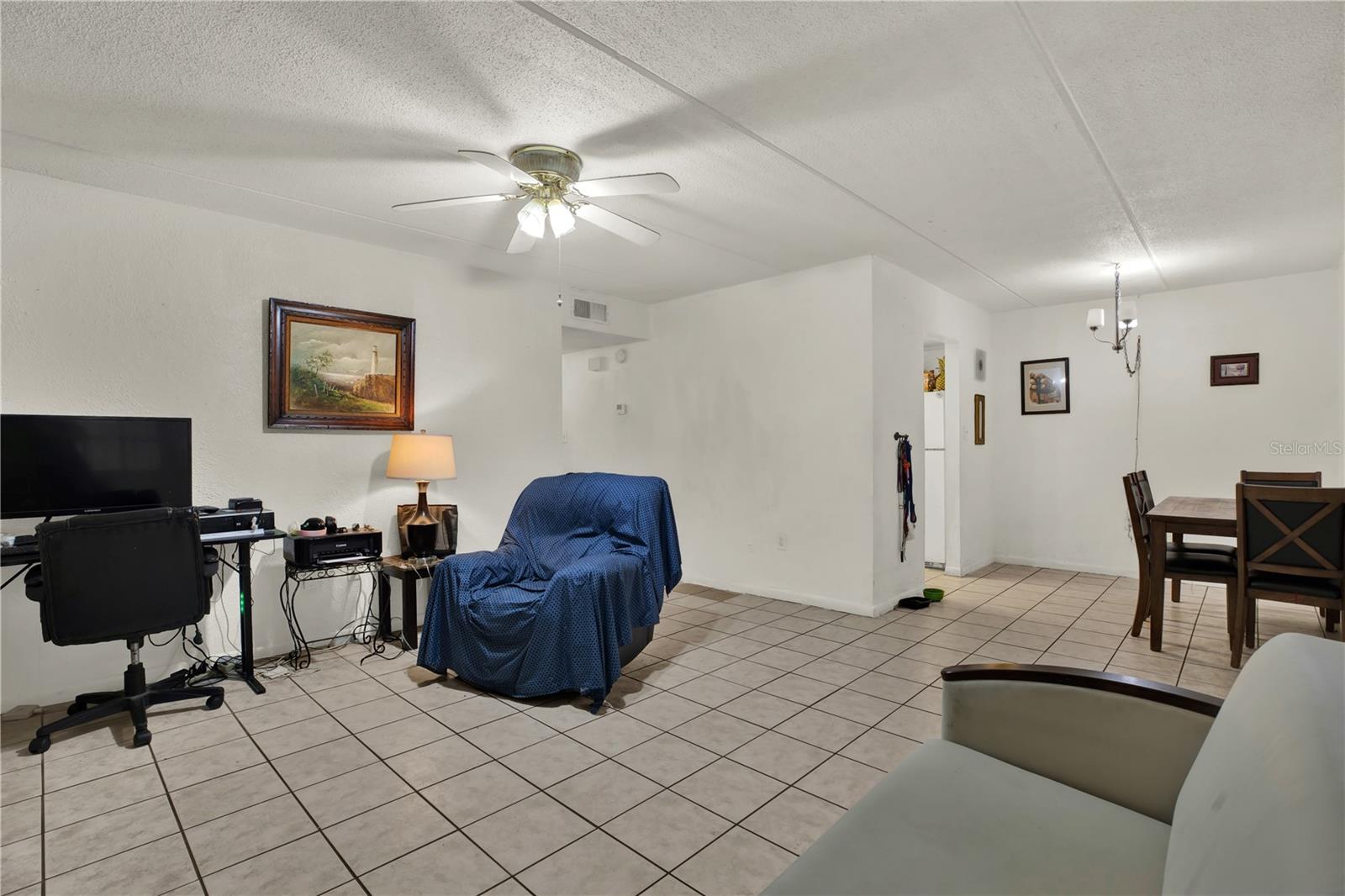 4701 CHRISTA CT #341 — photo 10