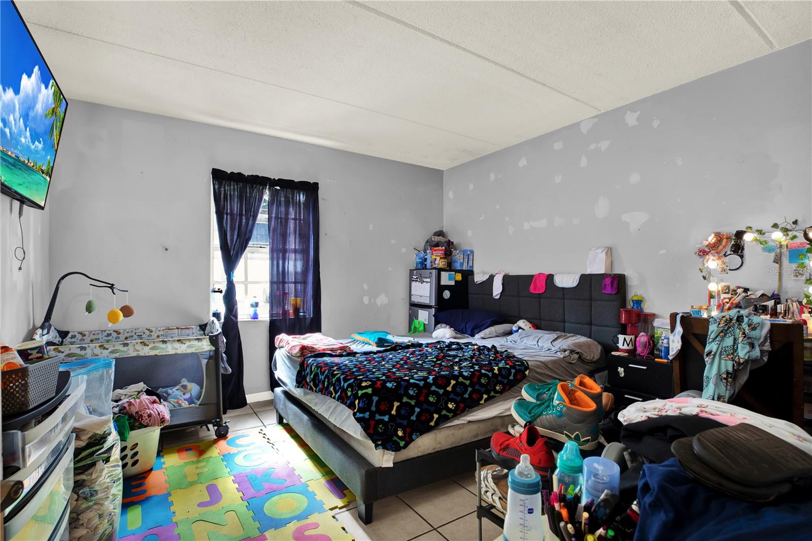 4701 CHRISTA CT #341 — photo 26