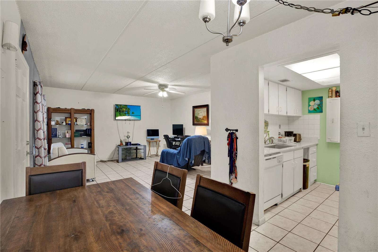 4701 CHRISTA CT #341 — photo 19