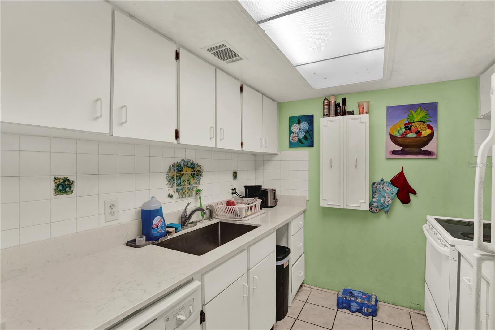 4701 CHRISTA CT #341 — photo 16