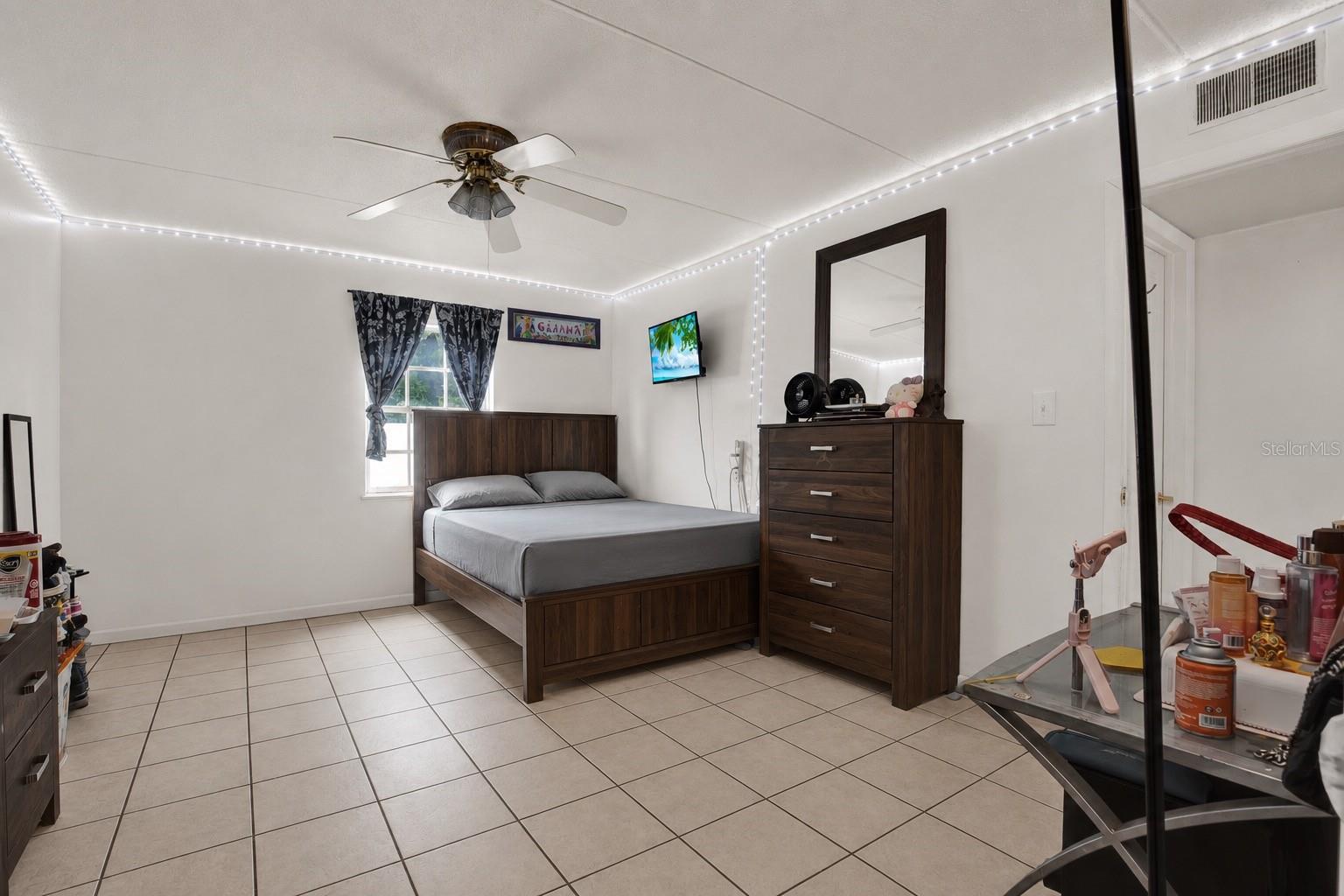 4701 CHRISTA CT #341 — photo 31