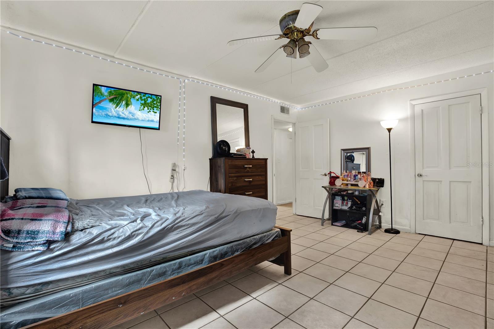4701 CHRISTA CT #341 — photo 28