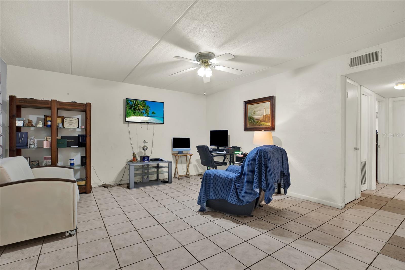 4701 CHRISTA CT #341 — photo 8