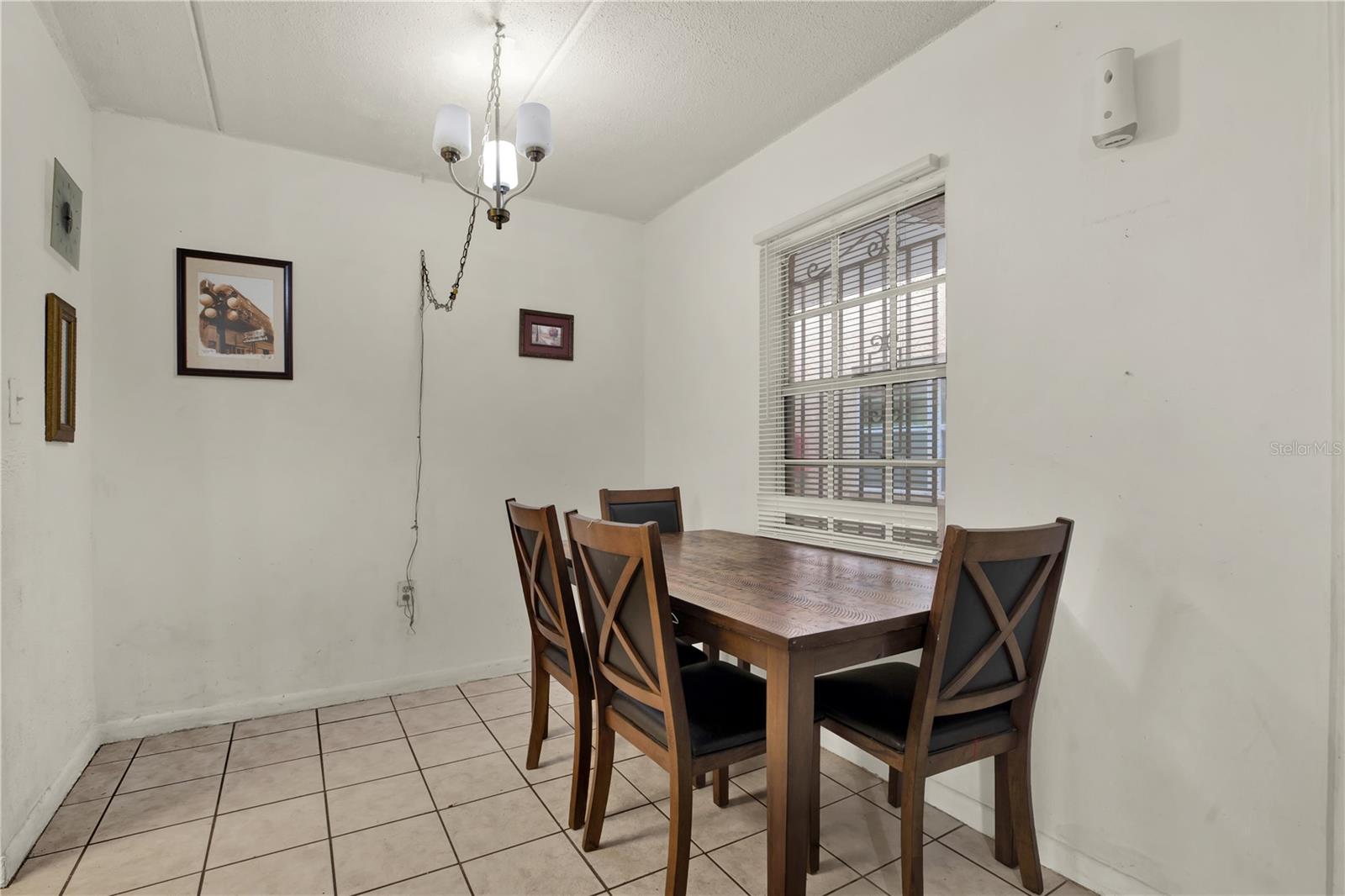 4701 CHRISTA CT #341 — photo 17
