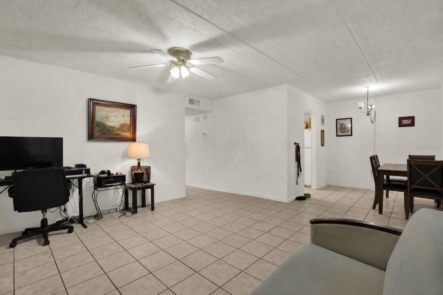 4701 CHRISTA CT #341 — photo 9