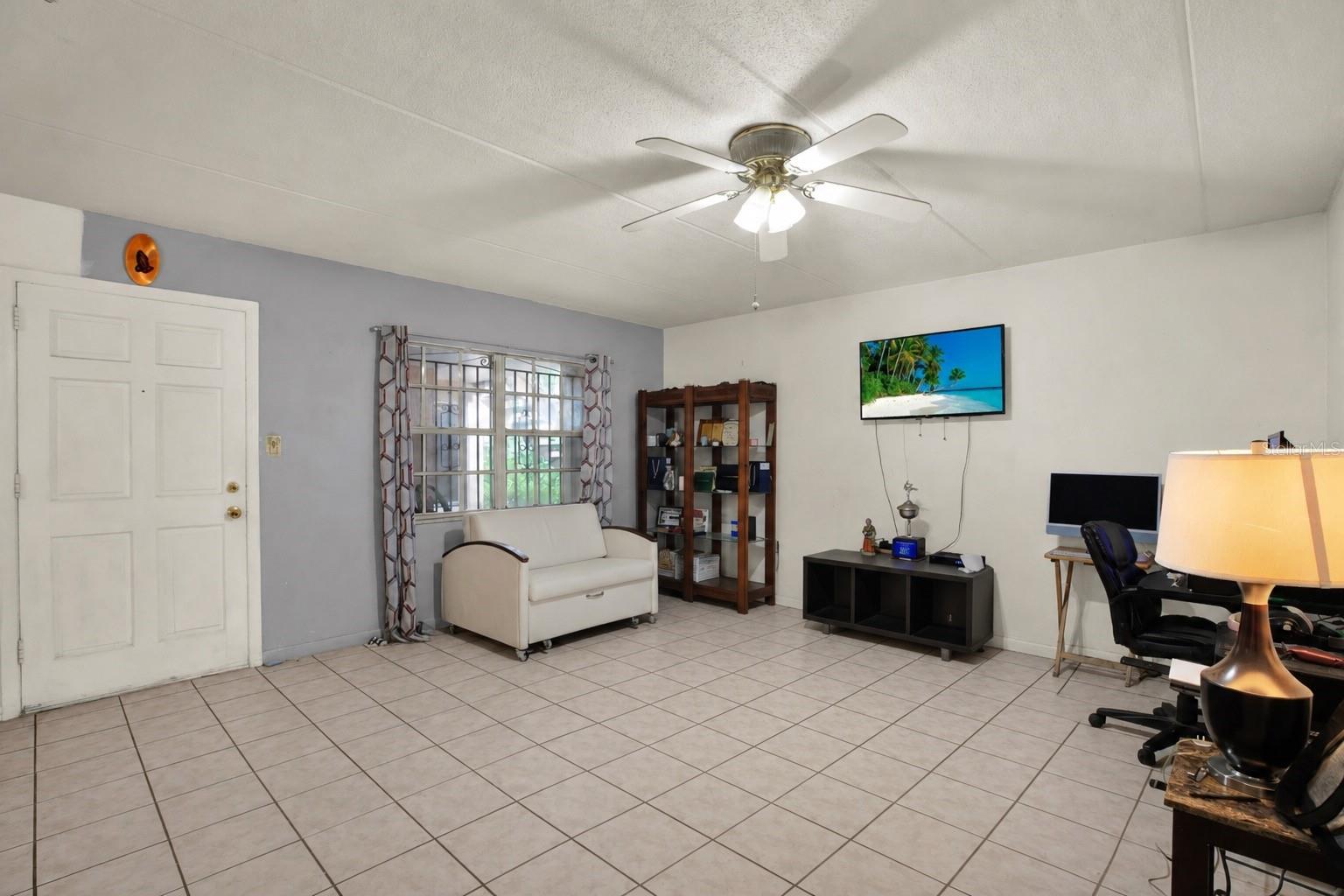 4701 CHRISTA CT #341 — photo 5