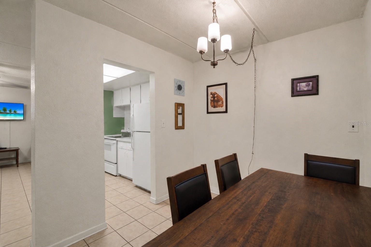 4701 CHRISTA CT #341 — photo 20