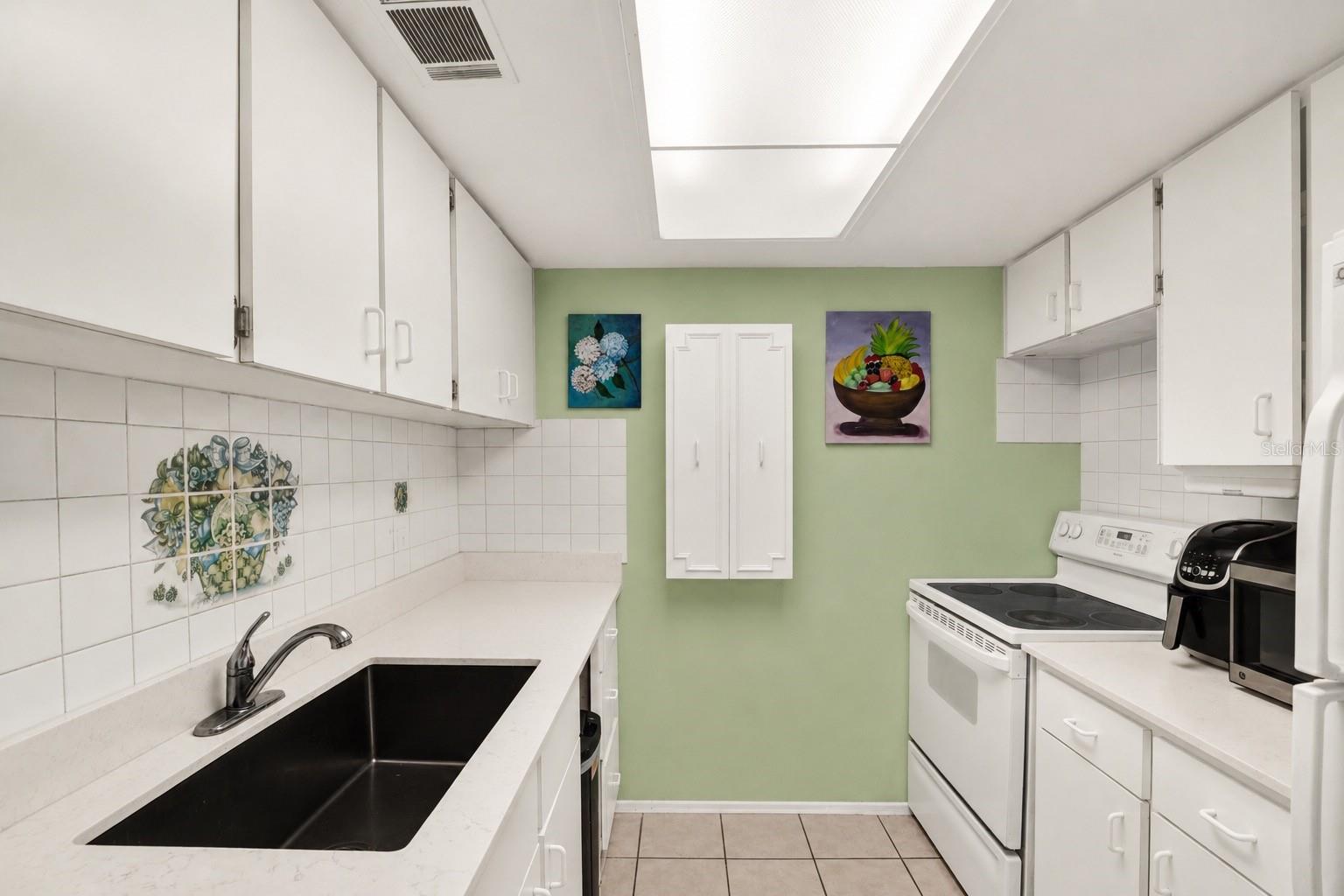 4701 CHRISTA CT #341 — photo 13