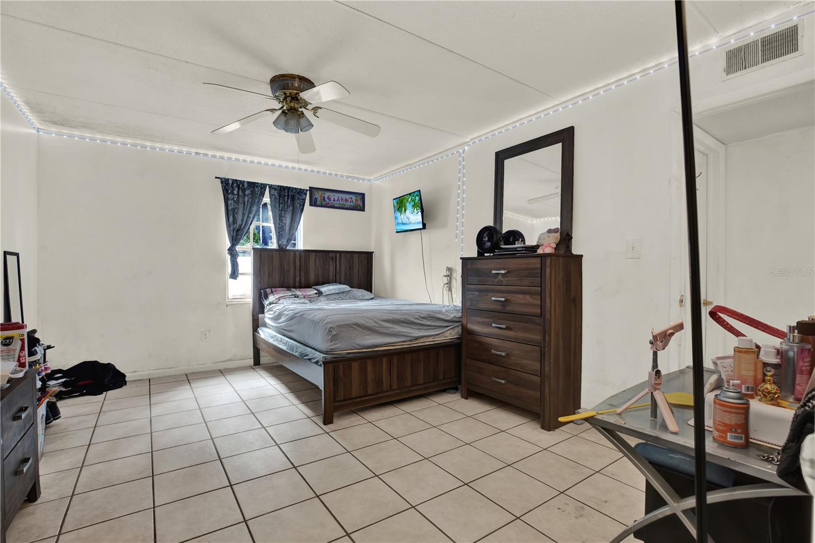 4701 CHRISTA CT #341 — photo 32