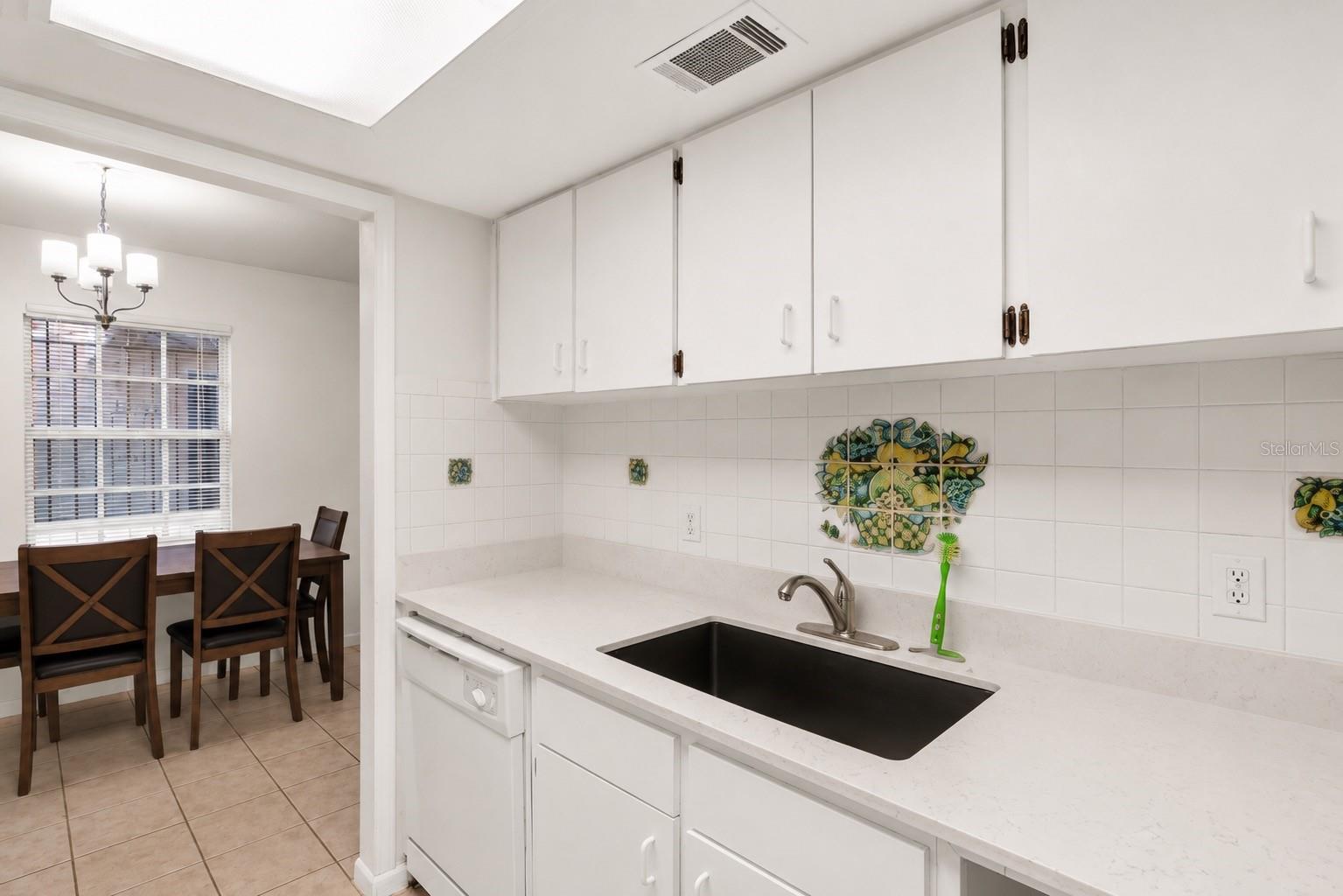 4701 CHRISTA CT #341 — photo 11