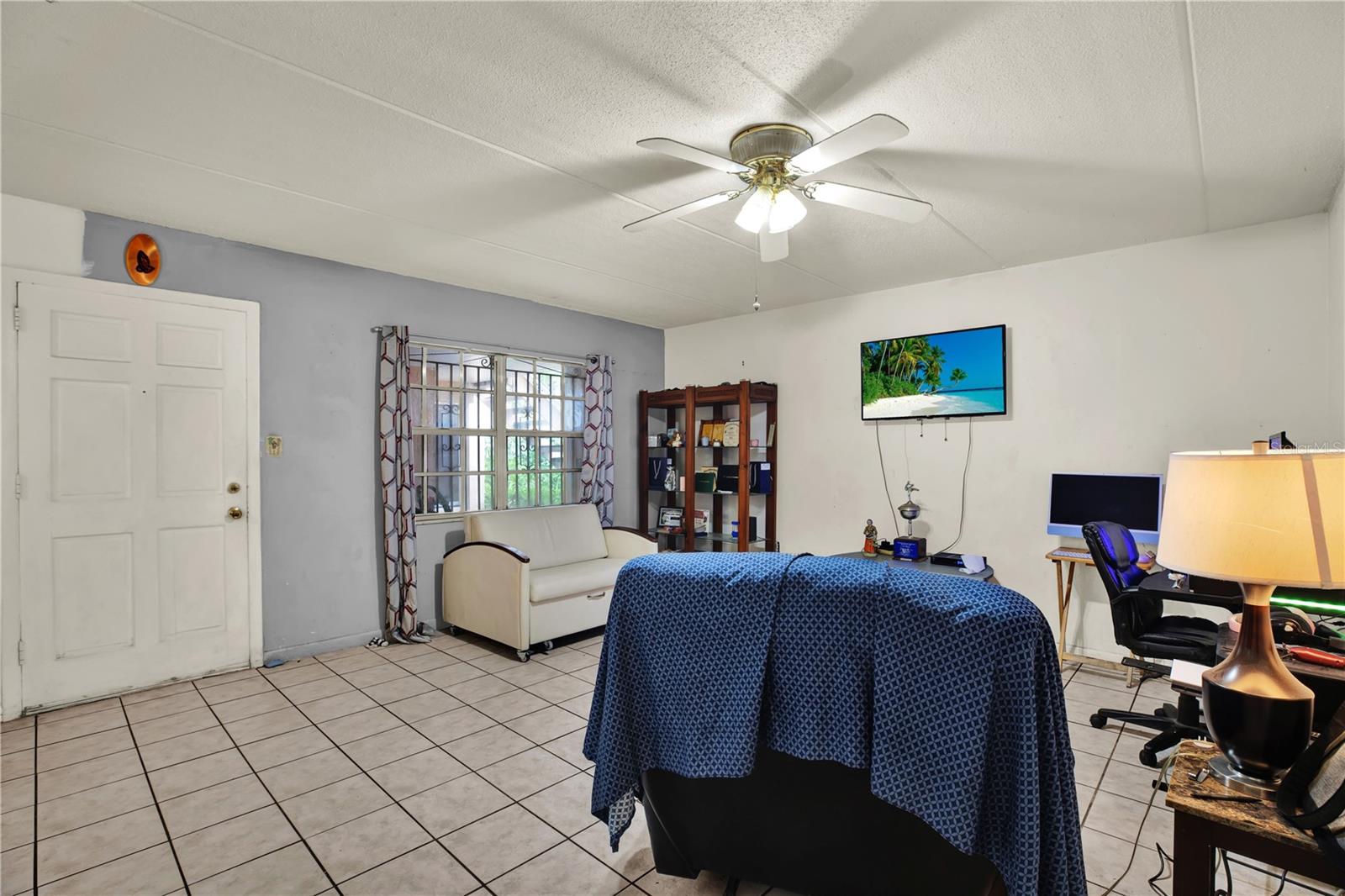 4701 CHRISTA CT #341 — photo 6