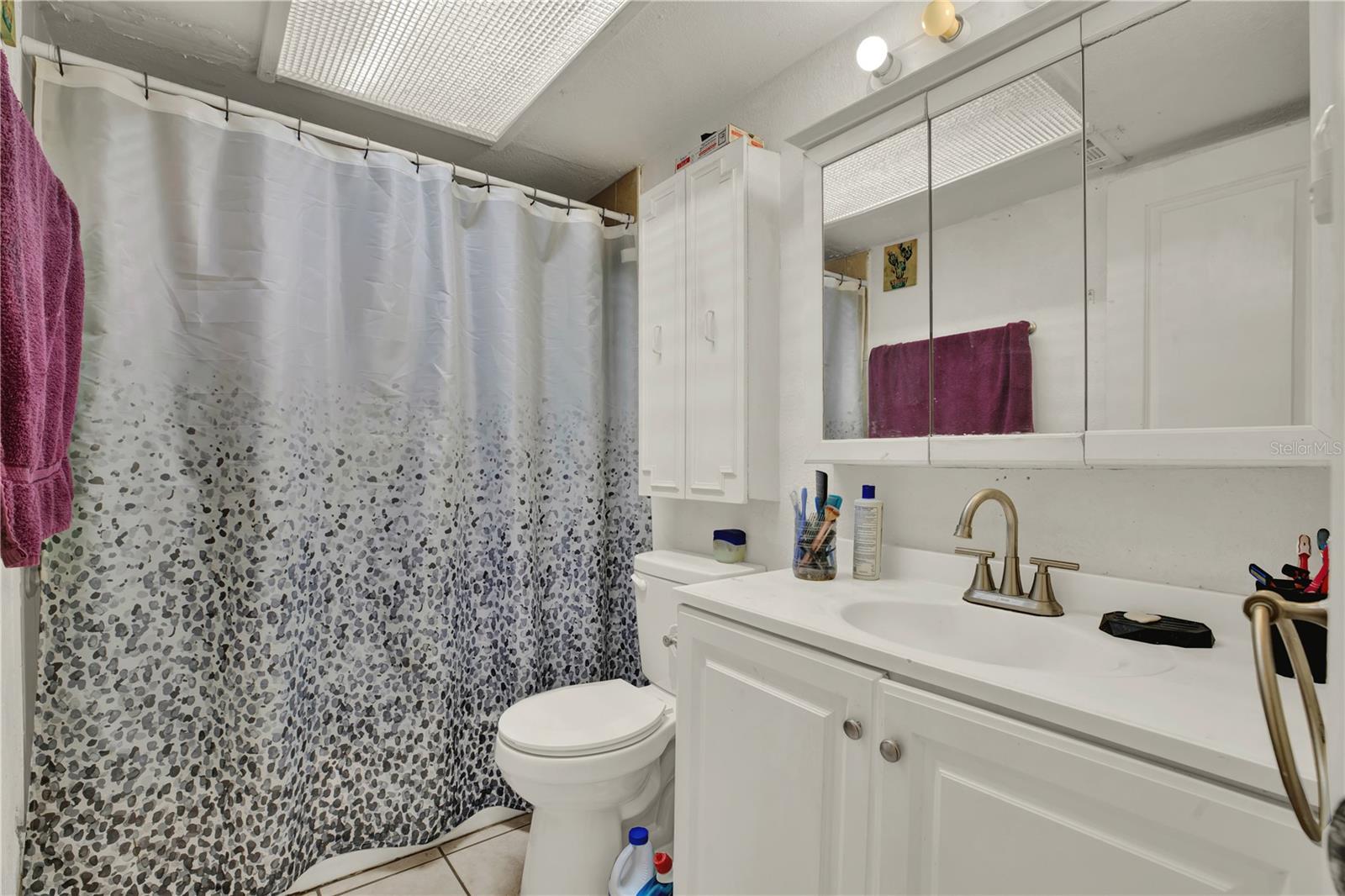 4701 CHRISTA CT #341 — photo 22