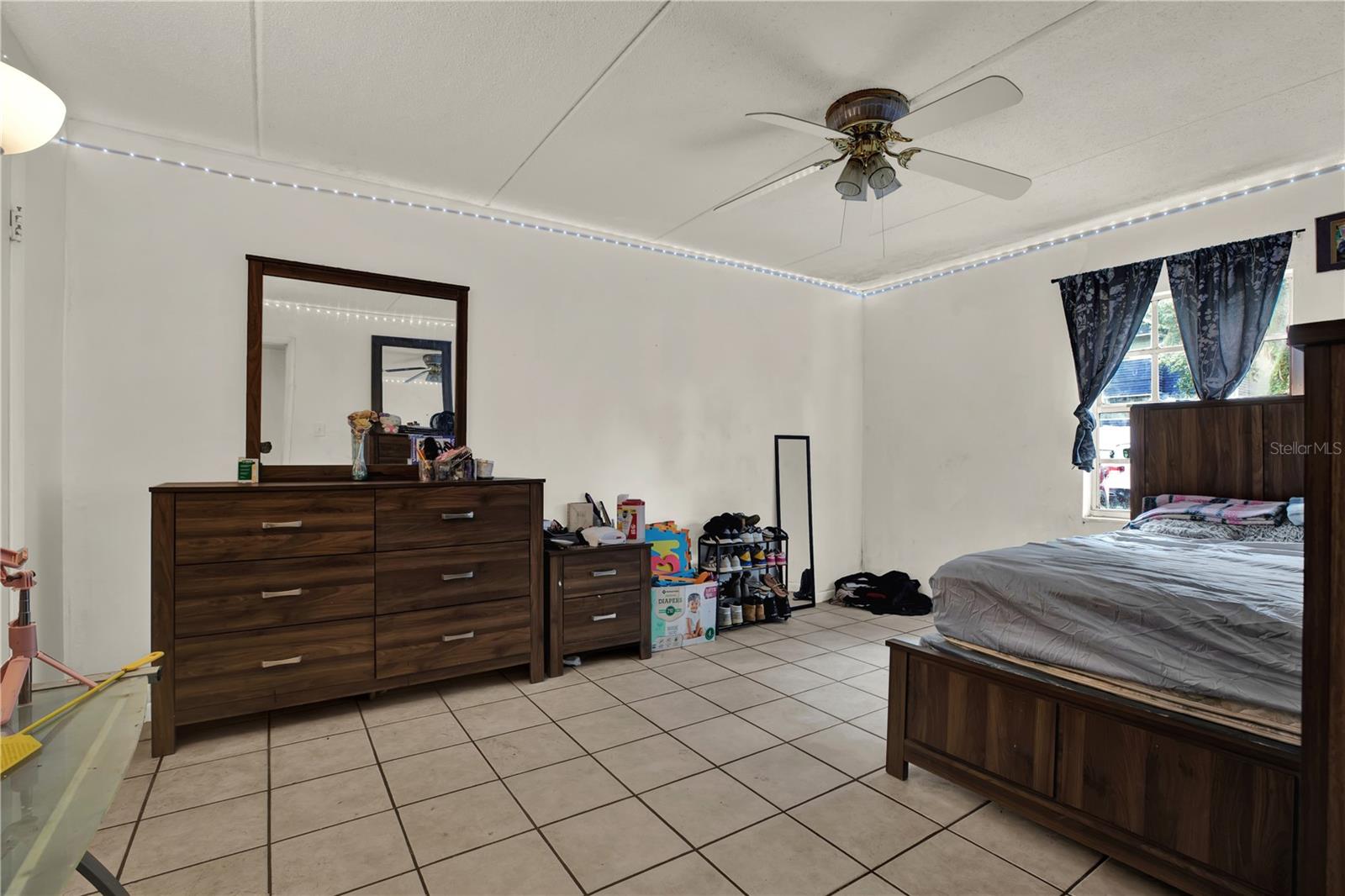 4701 CHRISTA CT #341 — photo 30