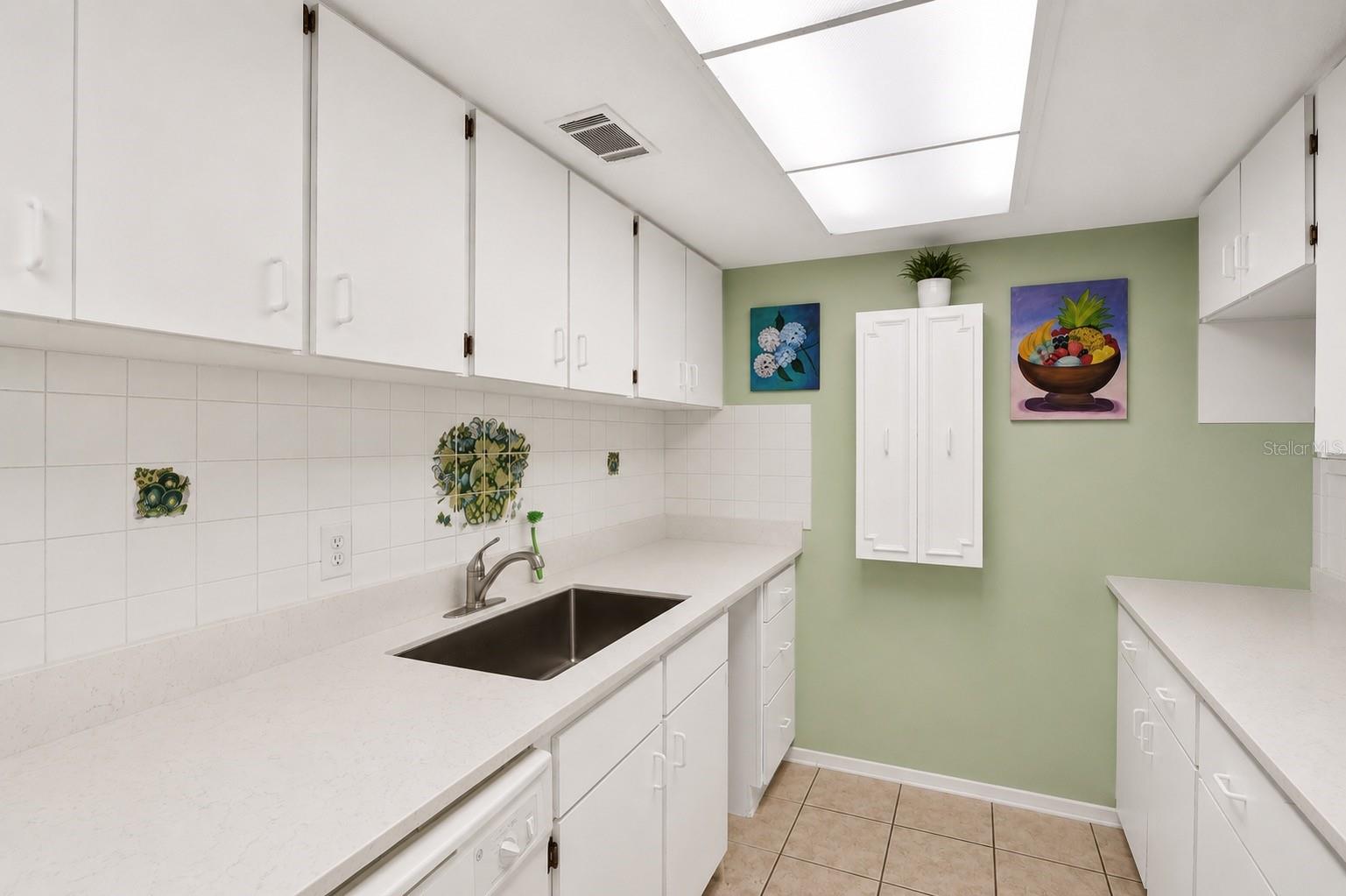 4701 CHRISTA CT #341 — photo 15