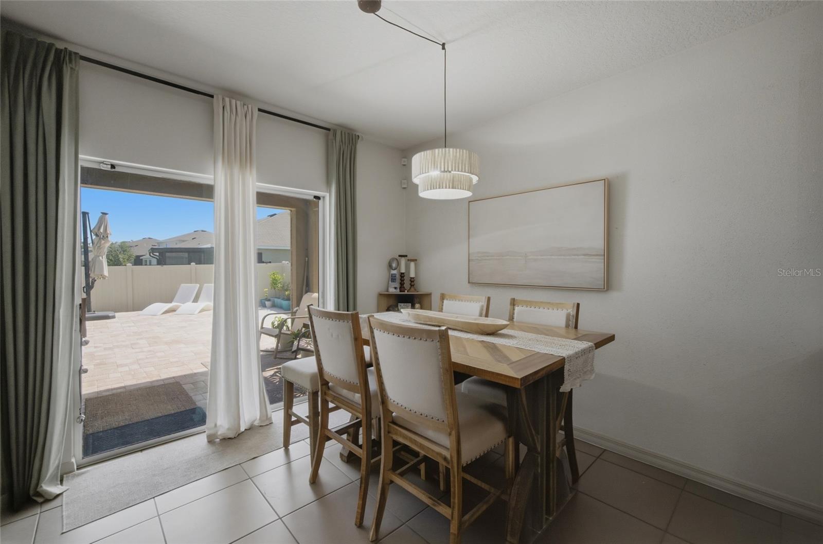 2927 LIVING CORAL DR — photo 12