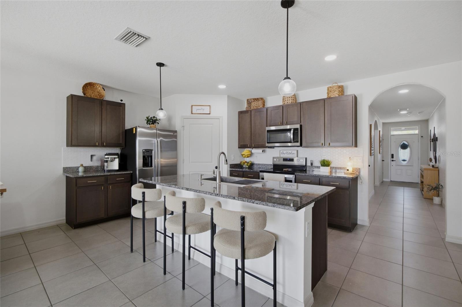 2927 LIVING CORAL DR — photo 7