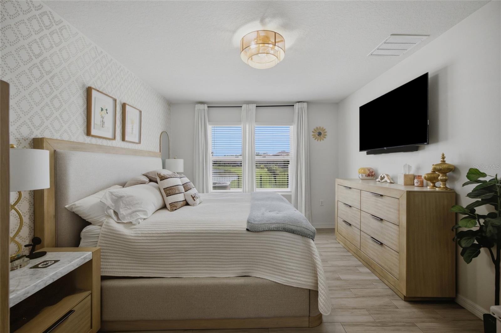 2927 LIVING CORAL DR — photo 14