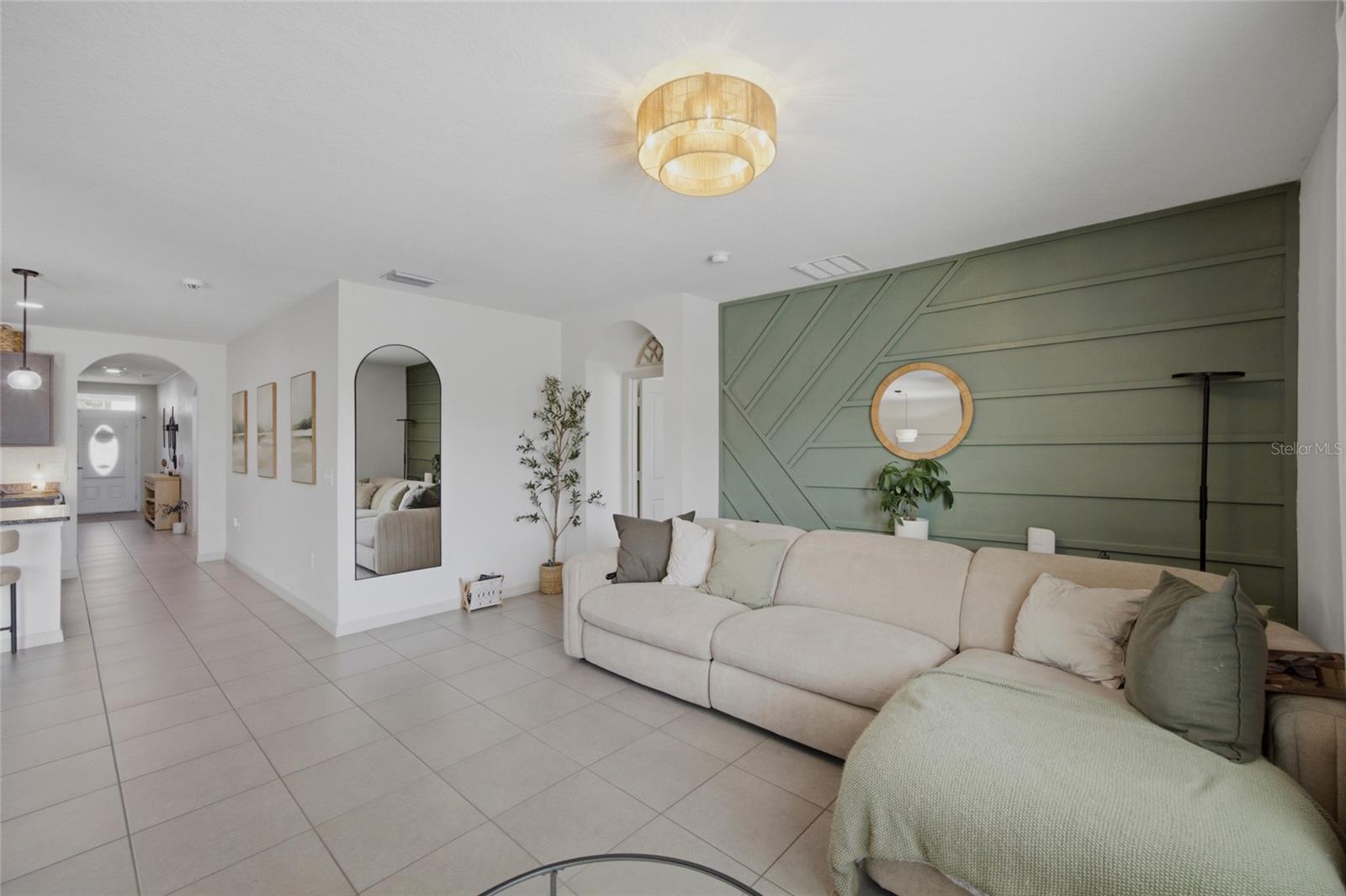 2927 LIVING CORAL DR — photo 6