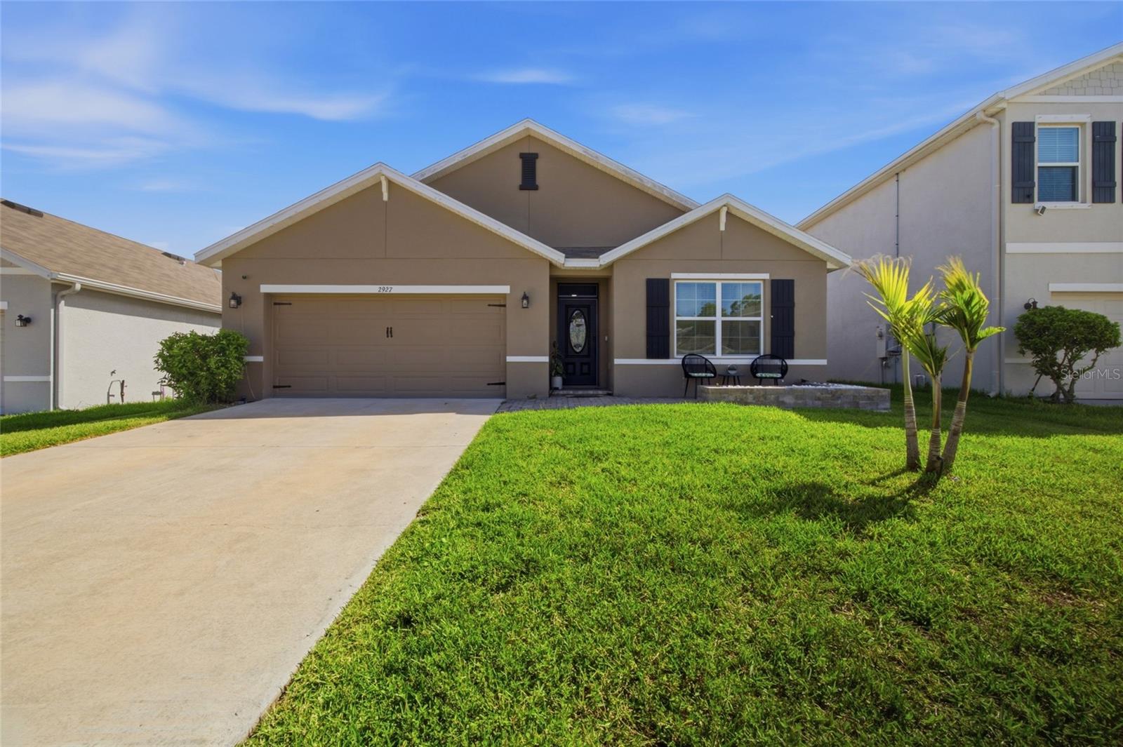 2927 LIVING CORAL DR — photo 38