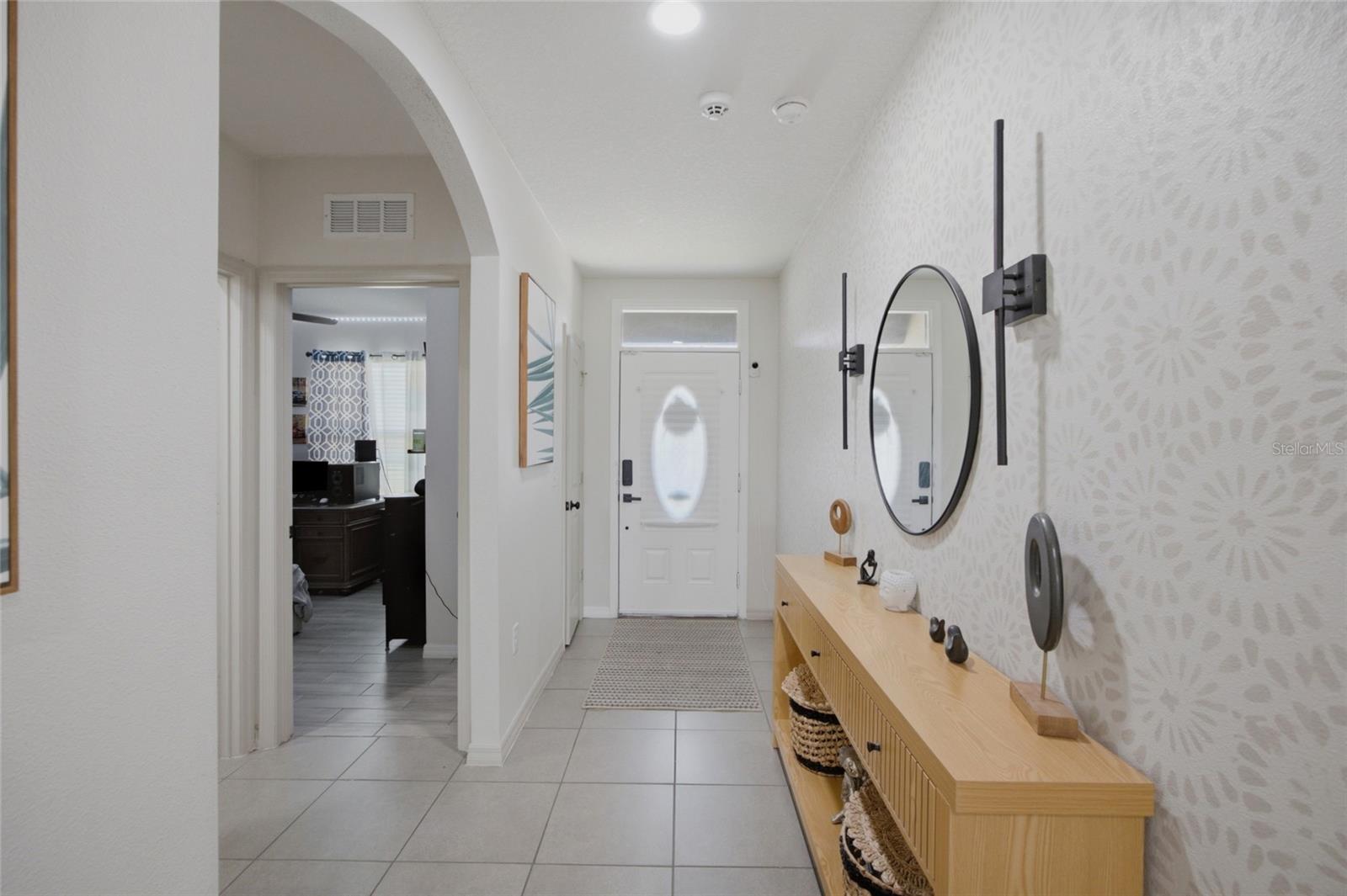 2927 LIVING CORAL DR — photo 13