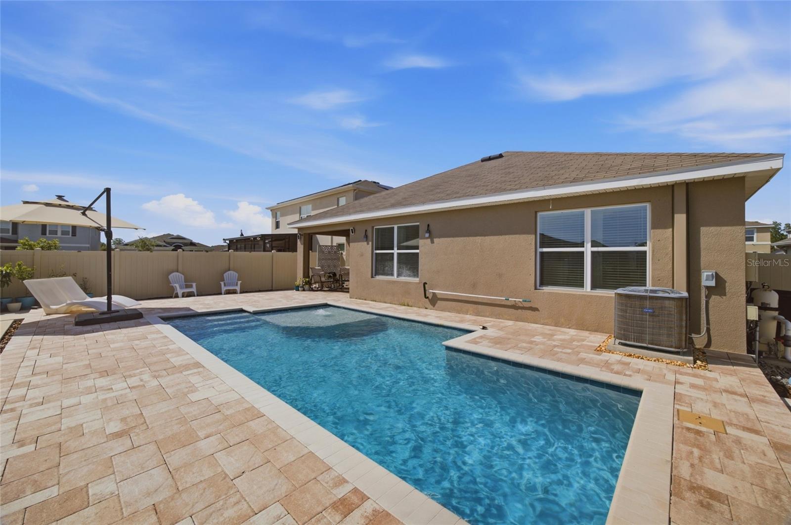 2927 LIVING CORAL DR — photo 34