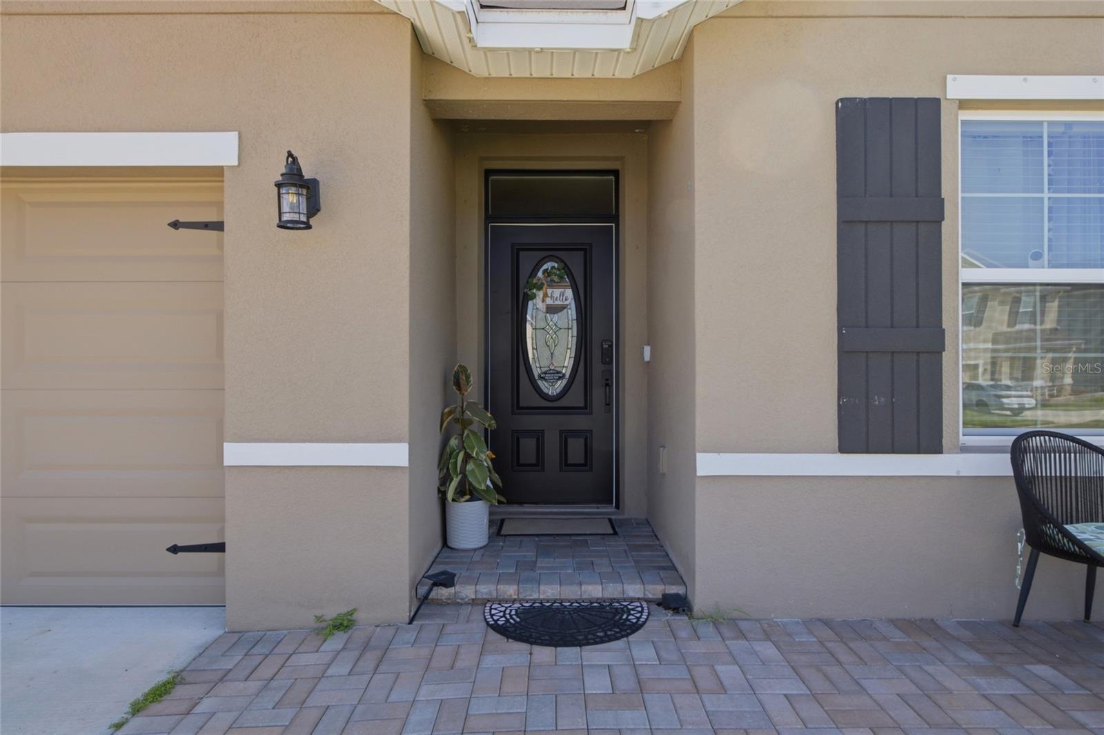 2927 LIVING CORAL DR — photo 22