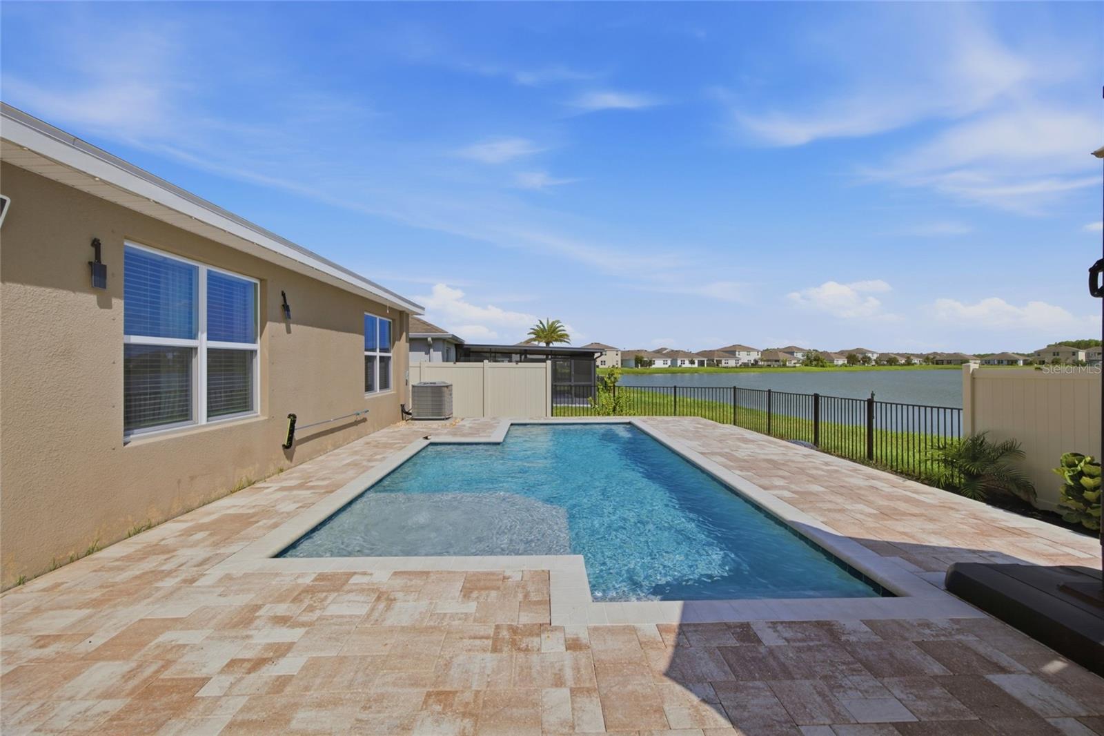 2927 LIVING CORAL DR — photo 33