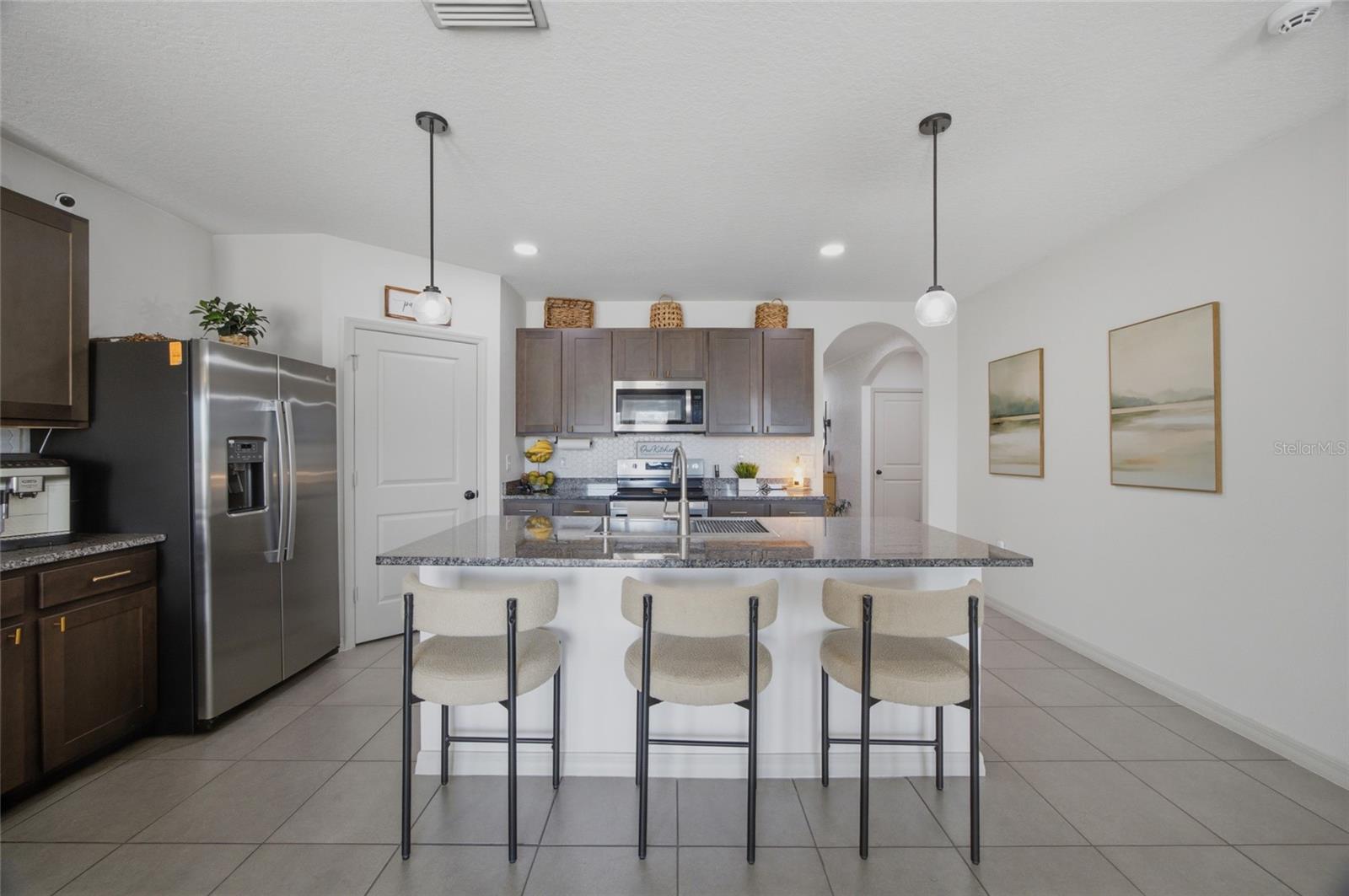 2927 LIVING CORAL DR — photo 9
