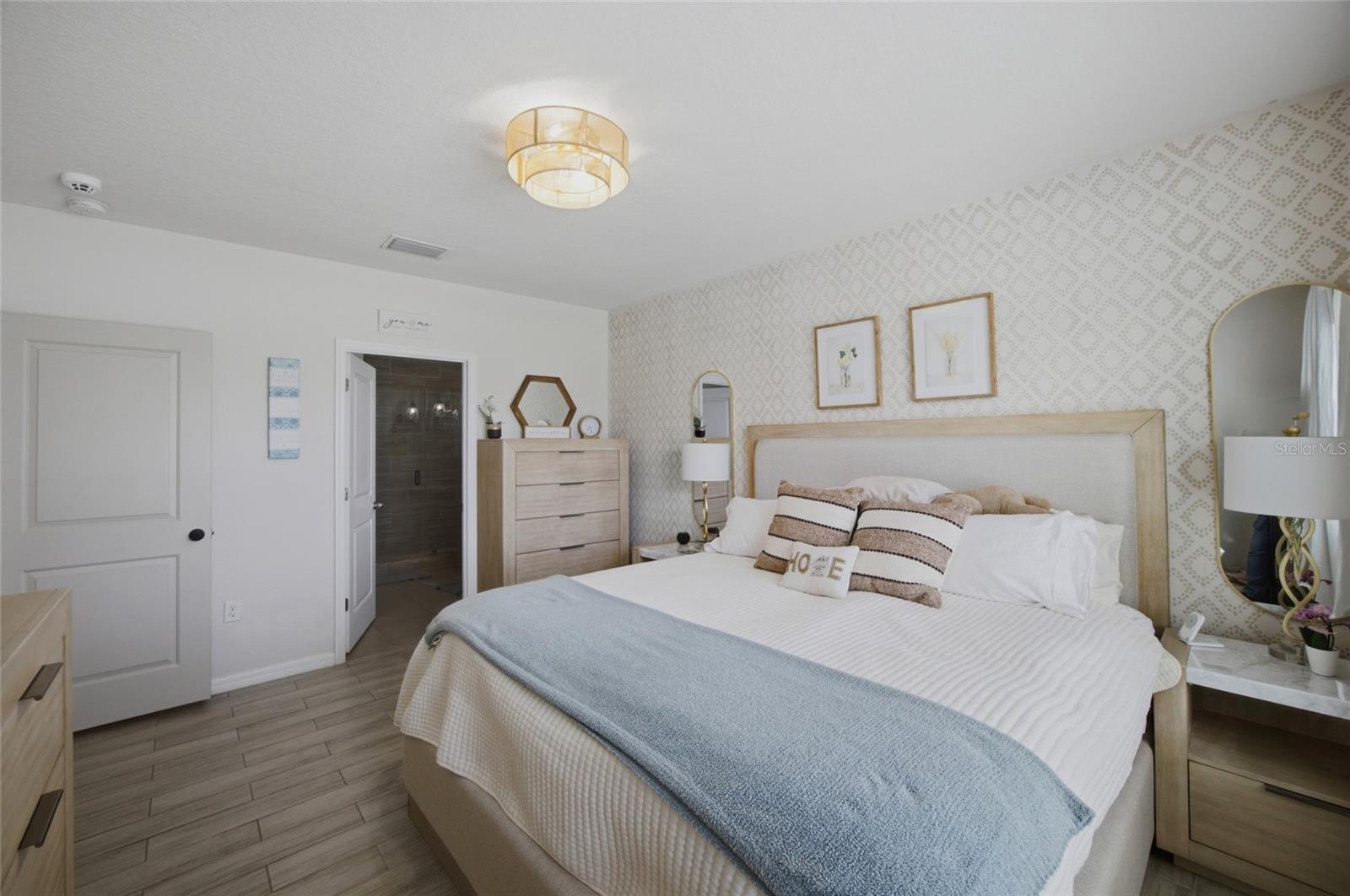2927 LIVING CORAL DR — photo 15