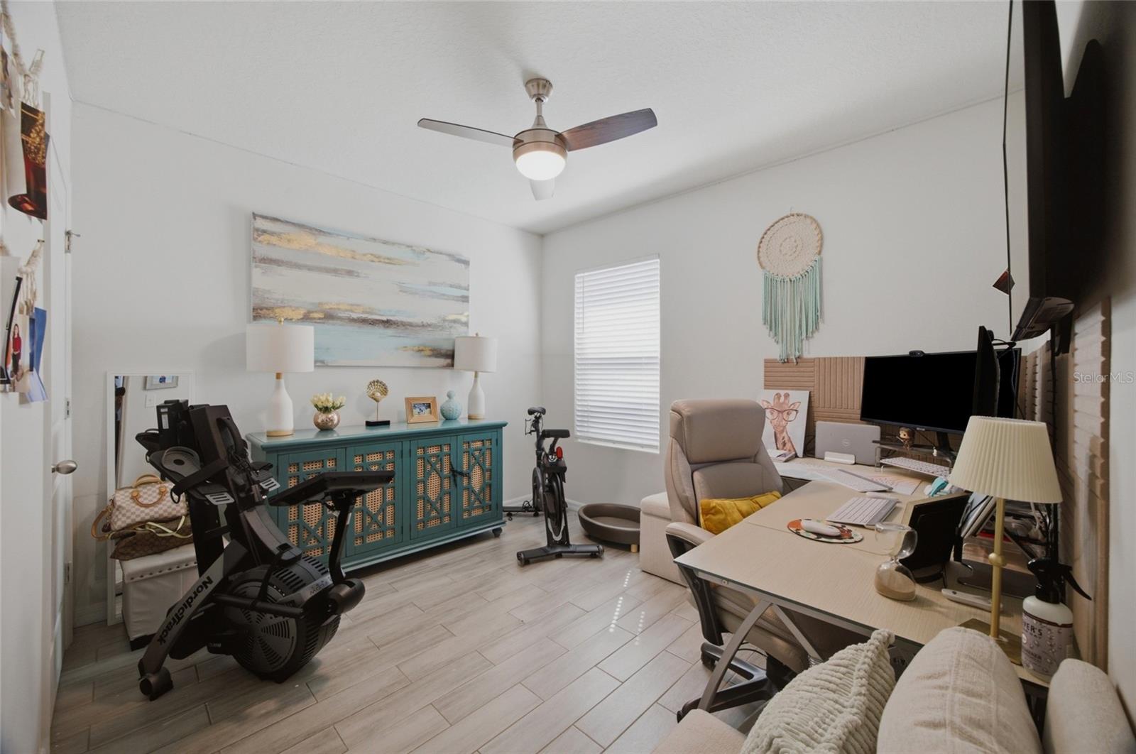 2927 LIVING CORAL DR — photo 30