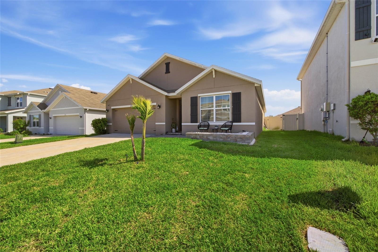2927 LIVING CORAL DR — photo 20