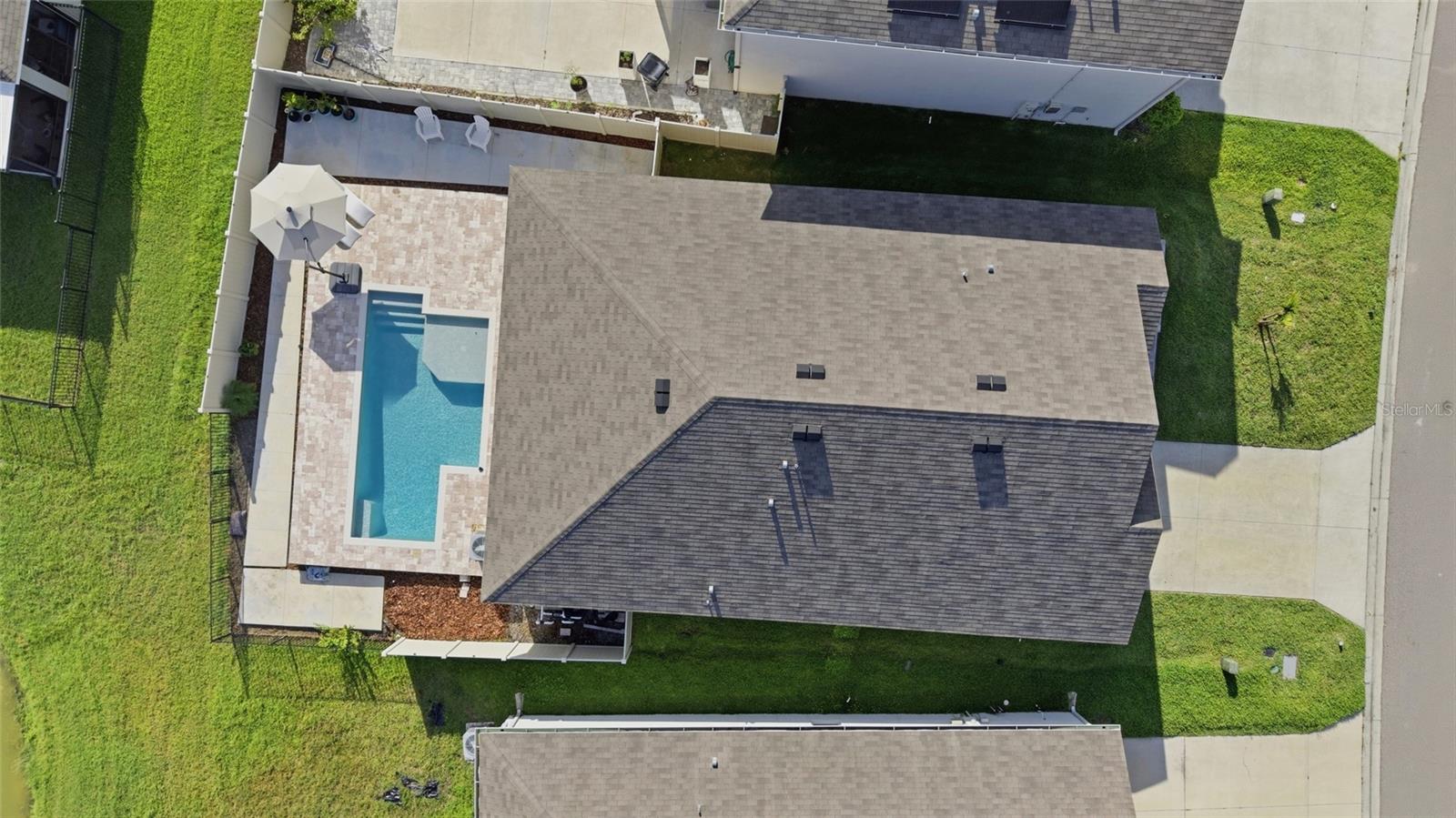 2927 LIVING CORAL DR — photo 40