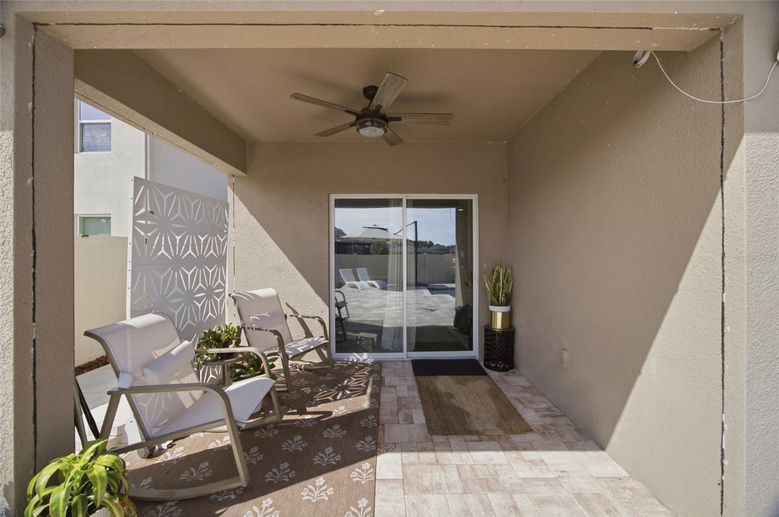 2927 LIVING CORAL DR — photo 37