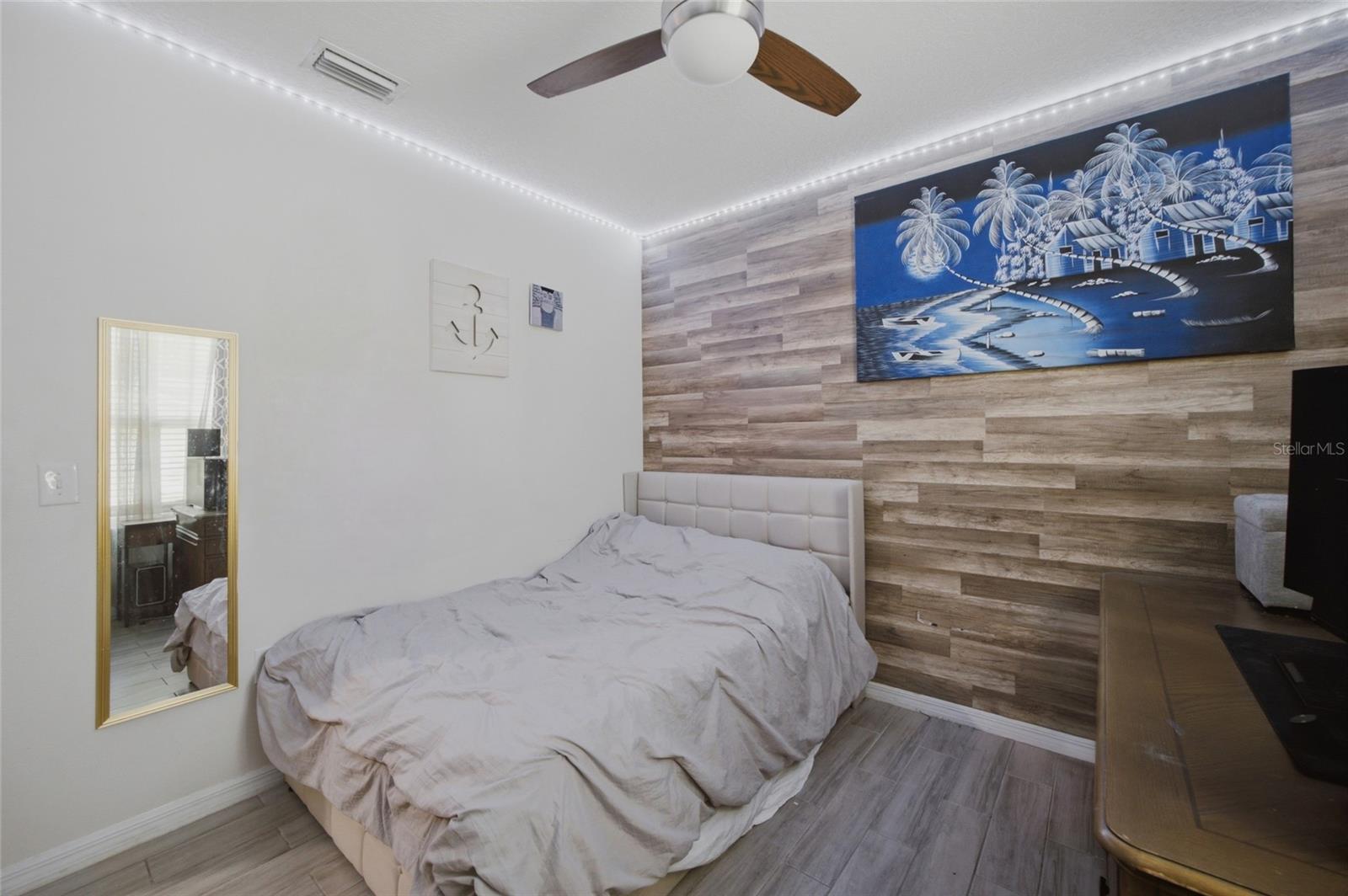 2927 LIVING CORAL DR — photo 23